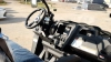 UTV GreenCamel Сахара A10K 4x4 (10kW 140Ah R12) LUX фото 7 &mdash; sim03.shop