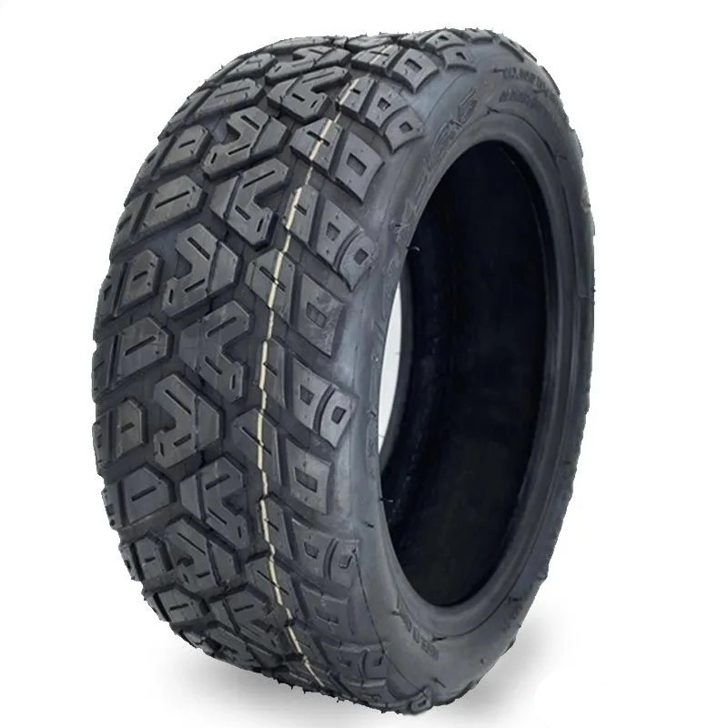 Покрышка G Booster G2 pro 85/65 6,5 оригинал фото 1 &mdash; sim03.shop