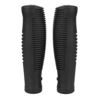 Грипси для Kugoo S3 &mdash; sim03.shop