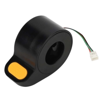 Курок газа для Ninebot G30 &mdash; sim03.shop