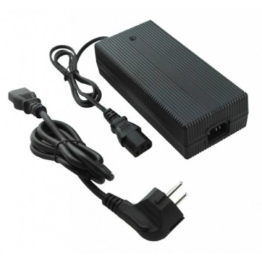 Зарядное Устройство для Сити Коко 60v5a &mdash; sim03.shop