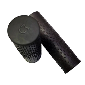 Грипси Xiaomi M365/M365 pro (чёрный) &mdash; sim03.shop