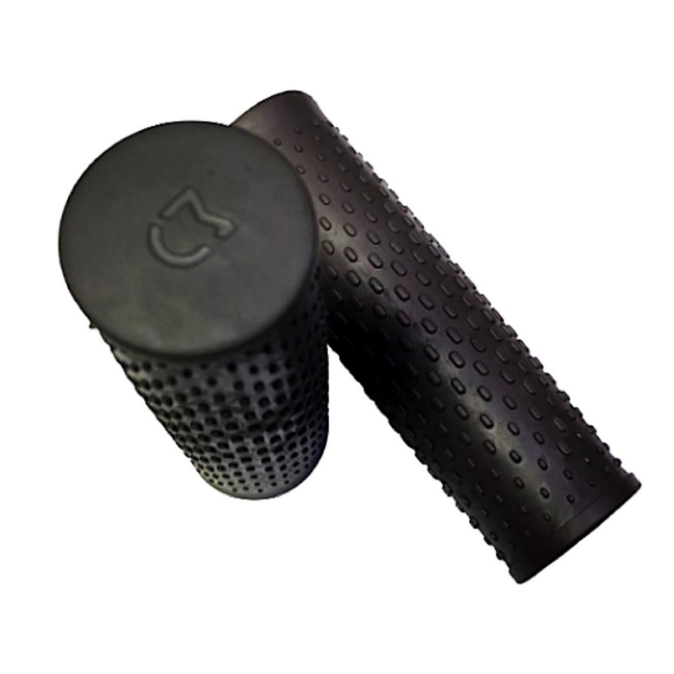 Грипси Xiaomi M365/M365 pro (чёрный) фото 1 &mdash; sim03.shop