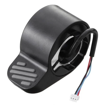 Курок тормоза для Ninebot ES &mdash; sim03.shop