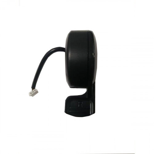 Курок газа для Kugoo S1 фото 1 &mdash; sim03.shop