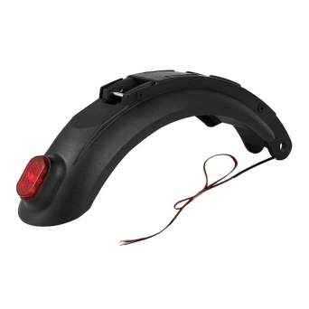 Заднее крыло для Kugoo S3 &mdash; sim03.shop