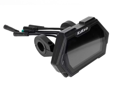 Дисплей для Kugoo Kirin G2 pro &mdash; sim03.shop