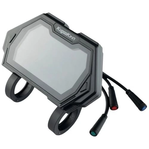 Дисплей для Kugoo G2 Max фото 1 &mdash; sim03.shop