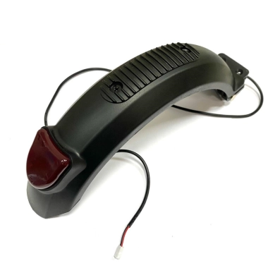 Заднее крыло для Kugoo S1 &mdash; sim03.shop