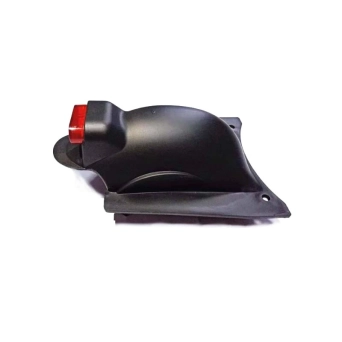 Заднее крыло для Kugoo М2 &mdash; sim03.shop