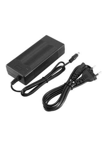 Зарядное Устройство для Kugoo M2 M3 36v (без вентилятором) &mdash; sim03.shop