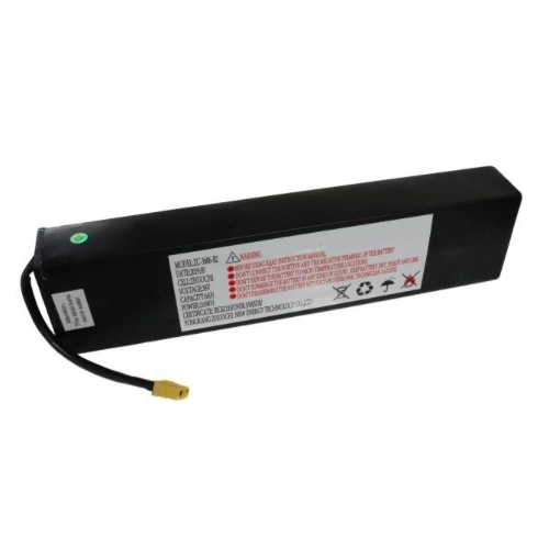 Аккумулятор для Kugoo S3 (36v 6.0ah ) фото 1 &mdash; sim03.shop