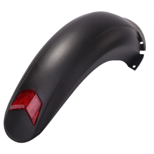 Заднее крыло для Kugoo М4 М4 Pro фото 1 &mdash; sim03.shop