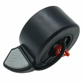 Курок тормоза для Kugoo S1 Pro &mdash; sim03.shop