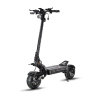 Электросамокат White Siberia TEVERUN BAIKAL 9000W 72V35AH фото 1 &mdash; sim03.shop
