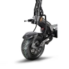Электросамокат White Siberia TEVERUN BAIKAL 9000W 72V35AH фото 2 &mdash; sim03.shop
