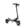 Электросамокат White Siberia TEVERUN BAIKAL 9000W 72V35AH фото 28 &mdash; sim03.shop