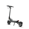 Электросамокат White Siberia TEVERUN BAIKAL 9000W 72V35AH фото 29 &mdash; sim03.shop
