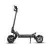 Электросамокат White Siberia TEVERUN BAIKAL 9000W 72V35AH фото 31 &mdash; sim03.shop