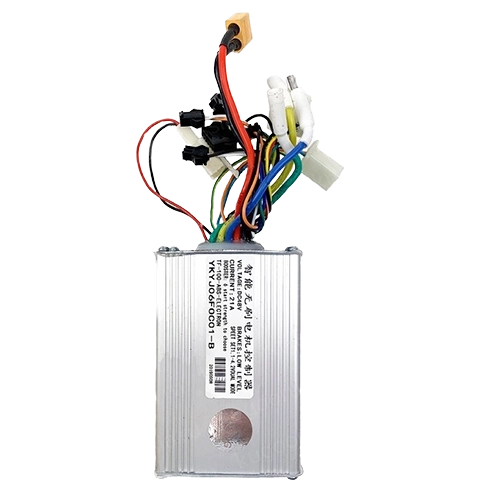 Контроллер для G booster new (B) фото 1 &mdash; sim03.shop