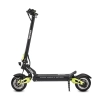 Электросамокат White Siberia NERPA PRO 3600W Elka фото 26 &mdash; sim03.shop