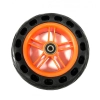 Переднее колесо Kugoo S1 фото 1 &mdash; sim03.shop