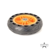 Переднее колесо Kugoo S1 фото 2 &mdash; sim03.shop
