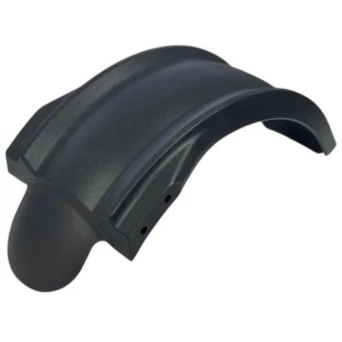 Заднее крыло для Kugoo М5 Pro &mdash; sim03.shop