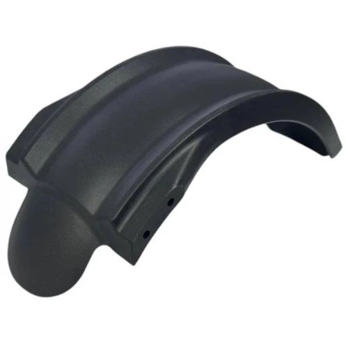 Заднее крыло для Kugoo М5 Pro фото 1 &mdash; sim03.shop
