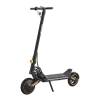 Электросамокат Kugoo Kirin S4 фото 2 &mdash; sim03.shop