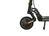 Электросамокат Kugoo Kirin S4 фото 3 &mdash; sim03.shop