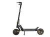 Электросамокат Kugoo Kirin S4 фото 1 &mdash; sim03.shop