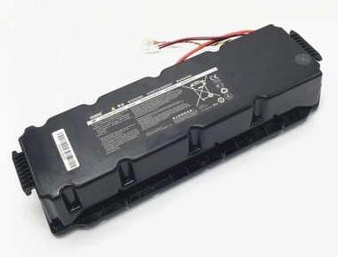 Аккумулятор для Ninebot G30 15.AH &mdash; sim03.shop