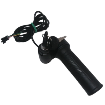 Ручка газа для Kugoo V3 Max &mdash; sim03.shop