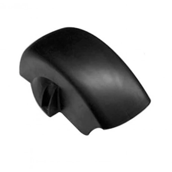 Переднее крыло для Kugoo М2 &mdash; sim03.shop