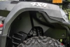 Квадроцикл GreenCamel Сахара Макс 4x4 (15kW 193Ah 90 км/ч) EPS фото 2 &mdash; sim03.shop