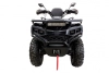 Квадроцикл GreenCamel Сахара Макс 4x4 (15kW 193Ah 90 км/ч) EPS фото 3 &mdash; sim03.shop