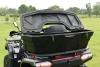 Квадроцикл GreenCamel Сахара Макс 4x4 (15kW 193Ah 90 км/ч) EPS фото 14 &mdash; sim03.shop