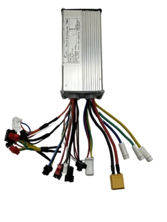 Контроллер для Kugoo V3 Max &mdash; sim03.shop