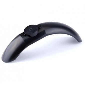 Переднее крыло для Xiaomi М365/Рro &mdash; sim03.shop