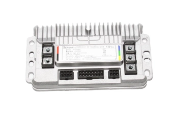 Контроллер для Kugoo V3 Pro (Новый 30a) &mdash; sim03.shop
