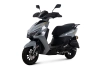 Скутер TMBK SPORT FS фото 1 &mdash; sim03.shop