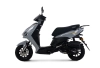 Скутер TMBK SPORT FS фото 2 &mdash; sim03.shop