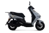 Скутер TMBK SPORT FS фото 3 &mdash; sim03.shop