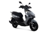 Скутер TMBK SPORT FS фото 4 &mdash; sim03.shop