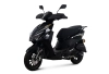 Скутер TMBK SPORT FS фото 7 &mdash; sim03.shop