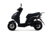 Скутер TMBK SPORT FS фото 9 &mdash; sim03.shop