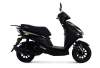 Скутер TMBK SPORT FS фото 10 &mdash; sim03.shop
