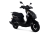 Скутер TMBK SPORT FS фото 11 &mdash; sim03.shop