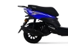 Скутер TMBK SPORT FS фото 14 &mdash; sim03.shop